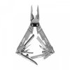 Multitool Sog PowerAccess Deluxe